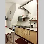 Brigantino - By Ligooria Apartment