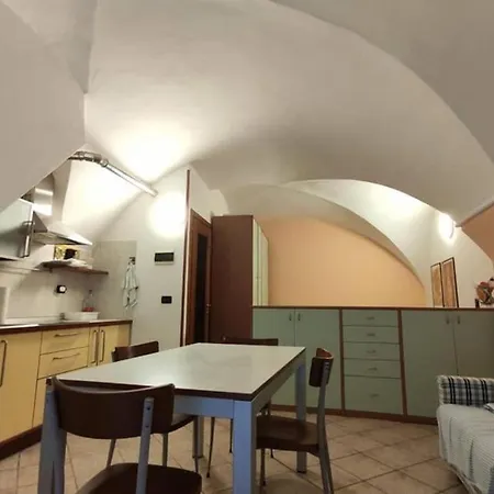 Grotta Moderna - By Ligooria * Pietra Ligure