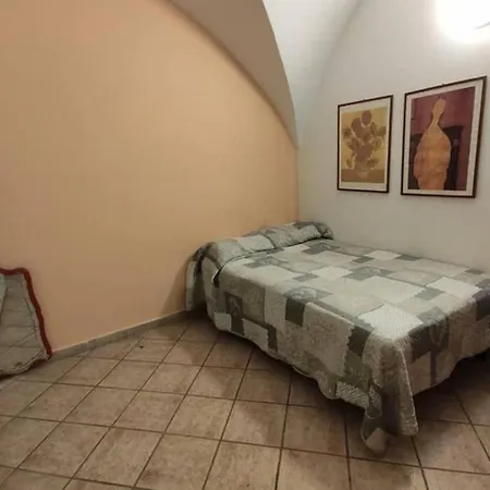 Grotta Moderna - By Ligooria Pietra Ligure