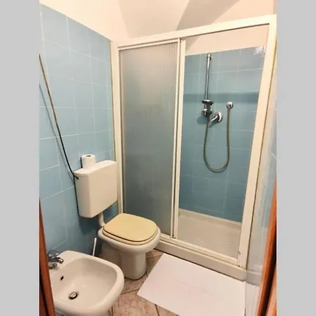 Apartament Brigantino - By Ligooria Pietra Ligure