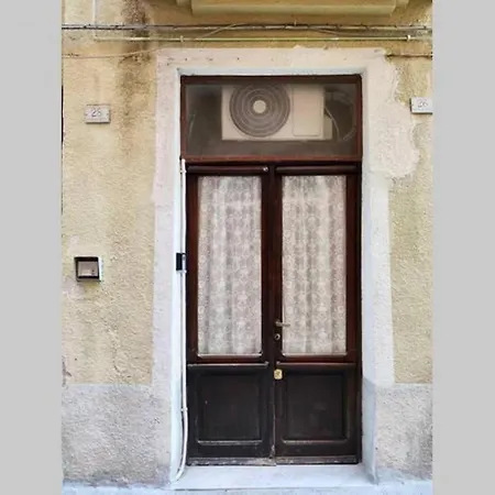 Brigantino - By Ligooria Apartament *